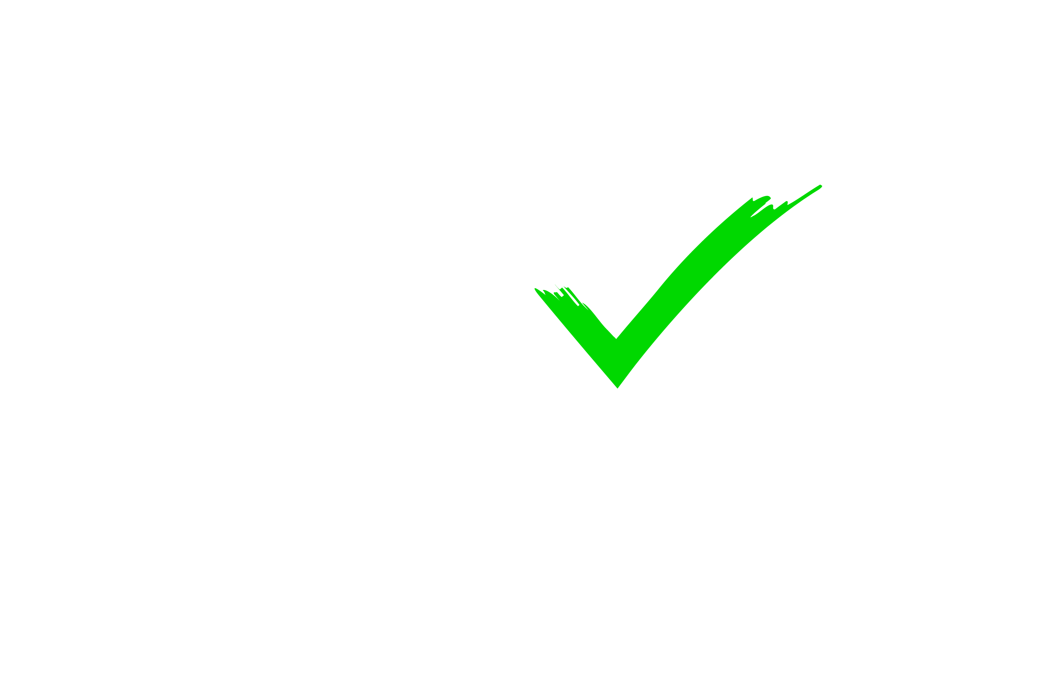 Veriphy